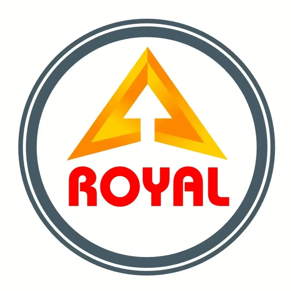 store logo